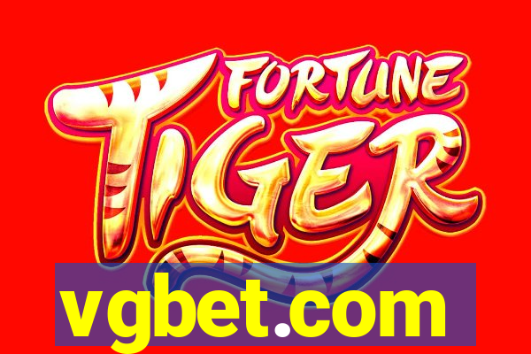 vgbet.com