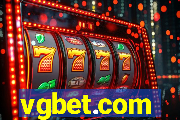 vgbet.com