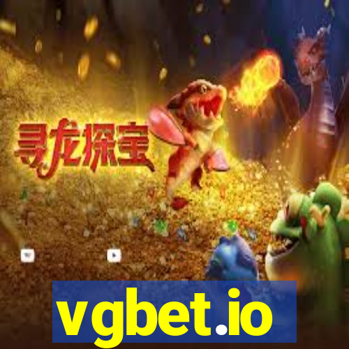 vgbet.io