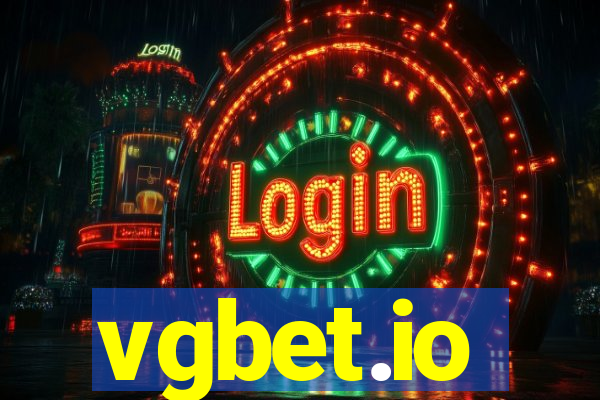 vgbet.io