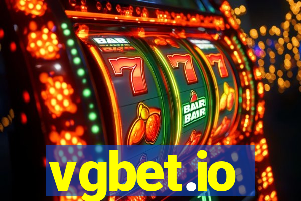 vgbet.io