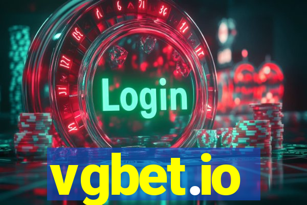 vgbet.io