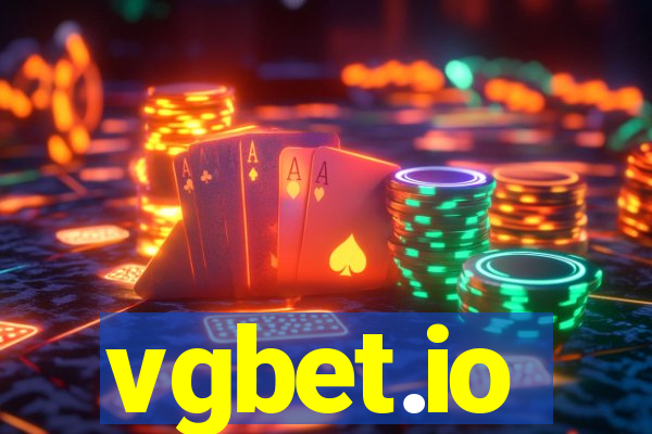 vgbet.io