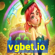 vgbet.io