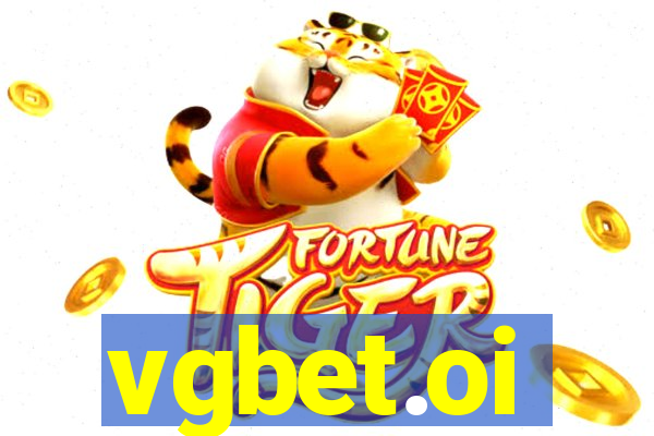 vgbet.oi