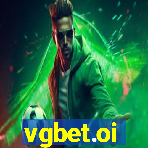 vgbet.oi