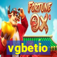 vgbetio