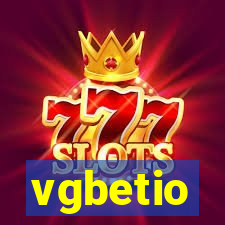 vgbetio