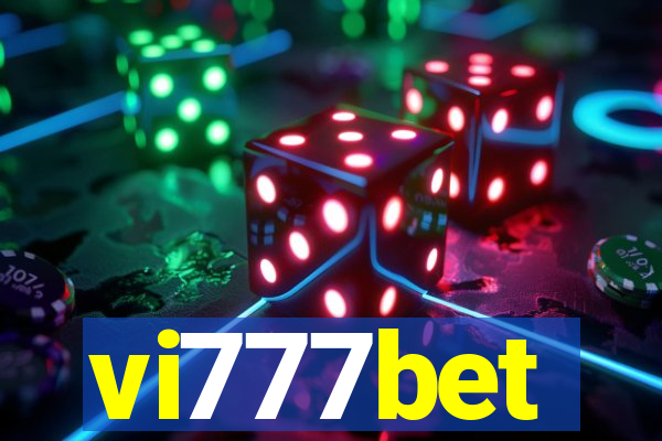 vi777bet