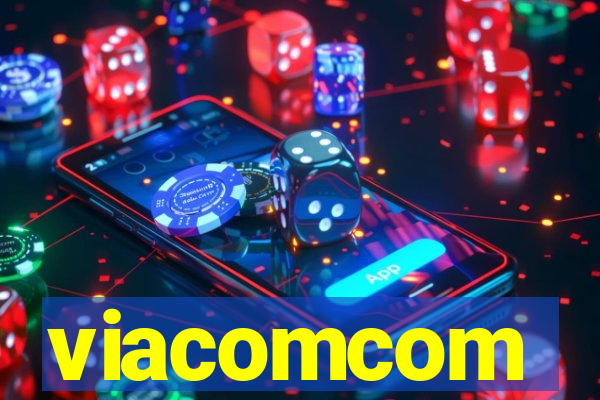 viacomcom