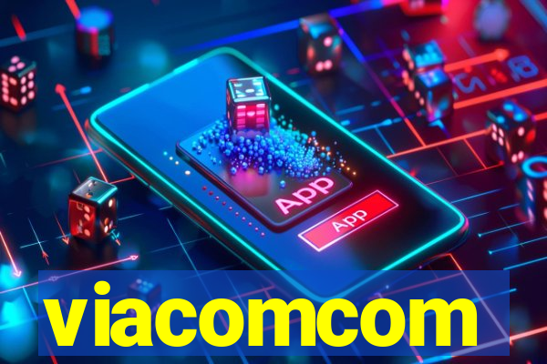 viacomcom