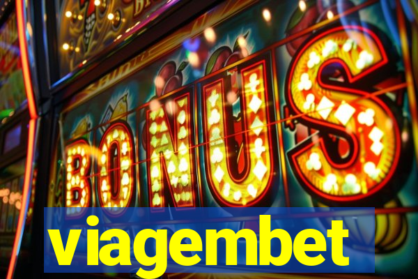 viagembet-777.com