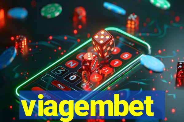 viagembet-777.com