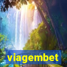 viagembet-777.com