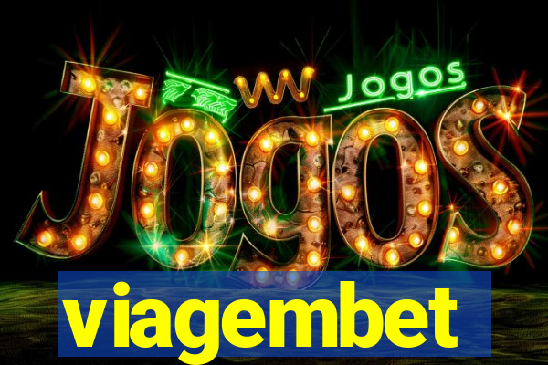 viagembet-777.com