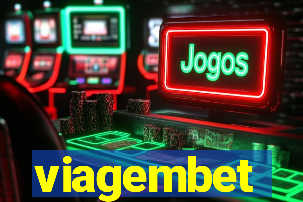 viagembet-777.com