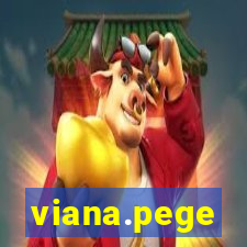 viana.pege