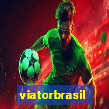 viatorbrasil