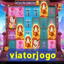 viatorjogo