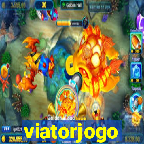 viatorjogo