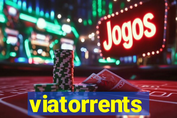 viatorrents