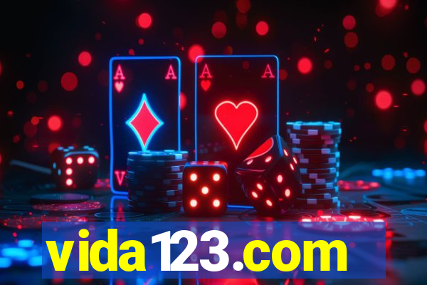 vida123.com