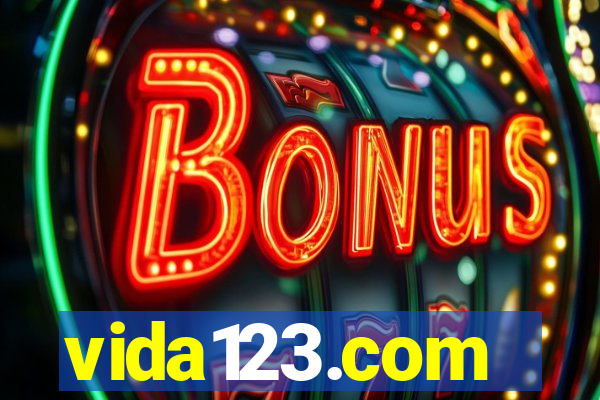 vida123.com