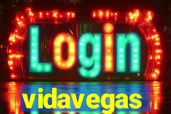 vidavegas