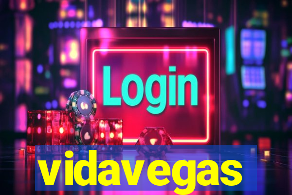 vidavegas