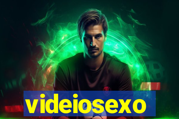 videiosexo