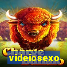 videiosexo