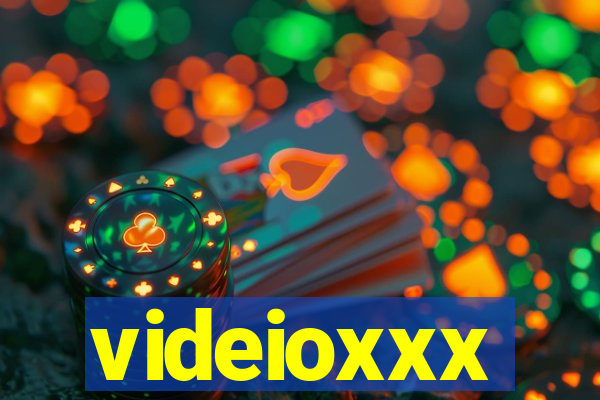 videioxxx