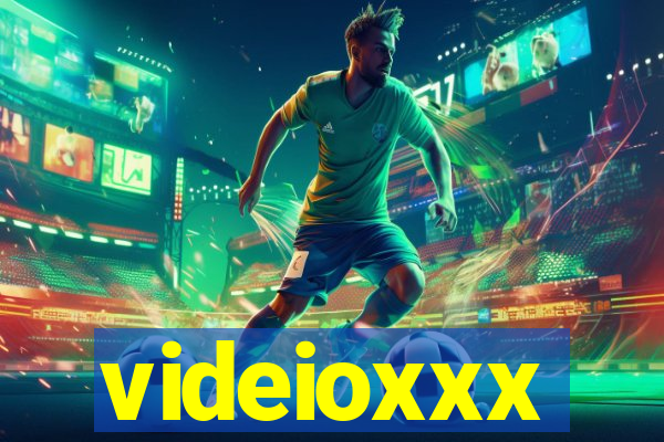 videioxxx