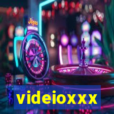 videioxxx