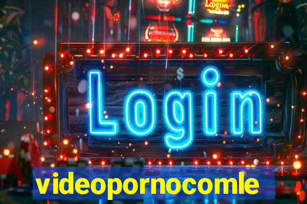 videopornocomlegenda