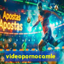 videopornocomlegenda.con