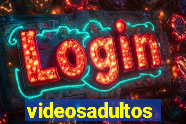 videosadultos