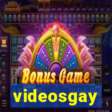 videosgay