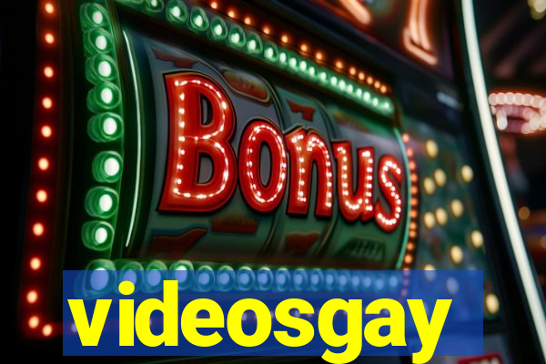 videosgay