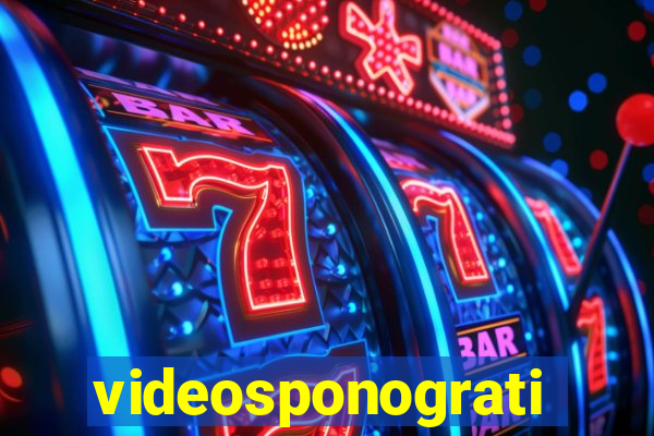 videosponogratis