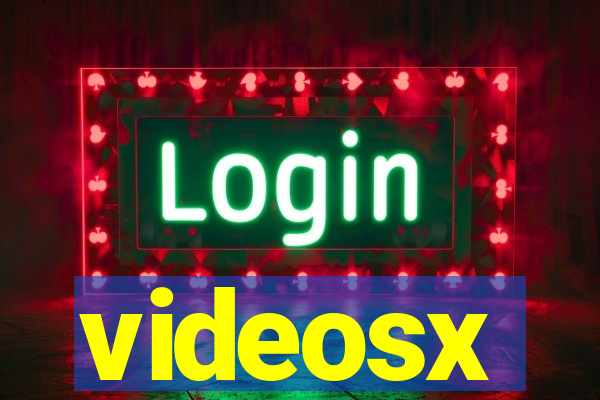 videosx