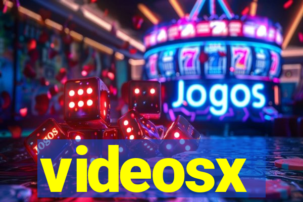 videosx