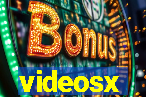 videosx