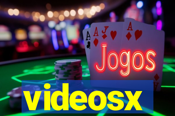 videosx