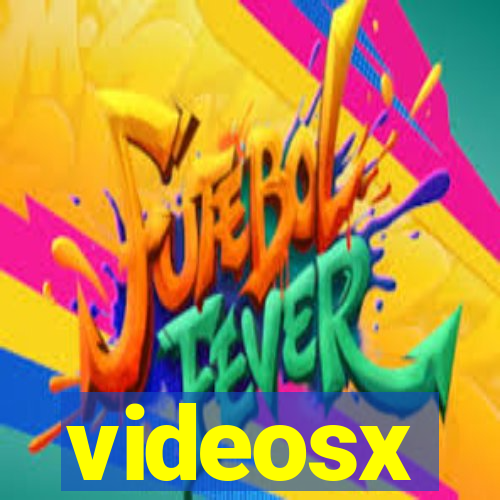 videosx