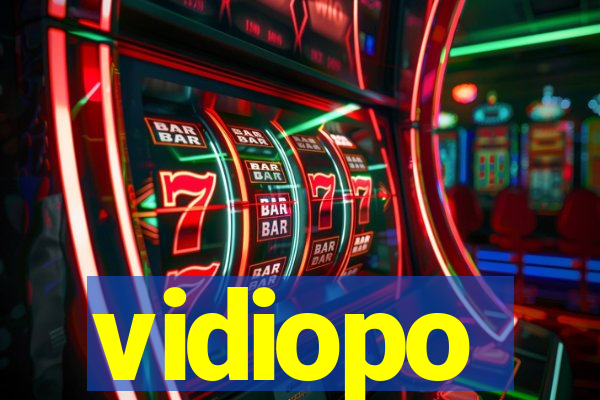 vidiopo