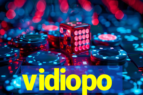 vidiopo