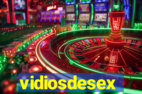 vidiosdesex