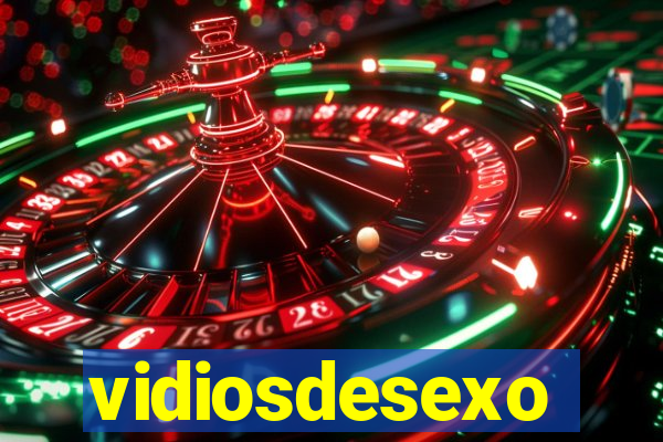 vidiosdesexo