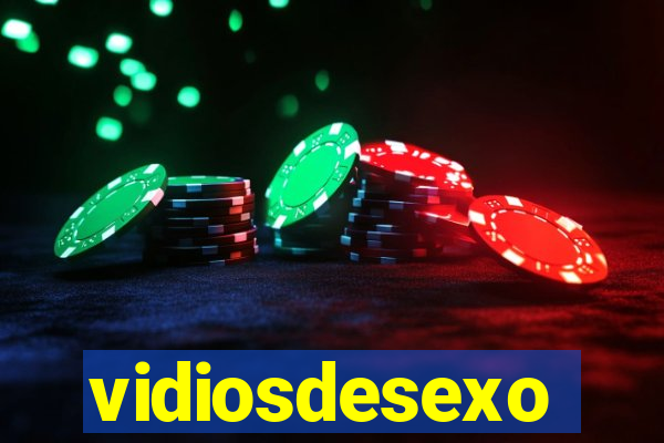 vidiosdesexo